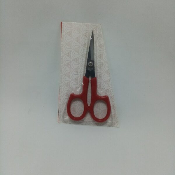 PIN 1553 Multipurpose Embroider Scissor