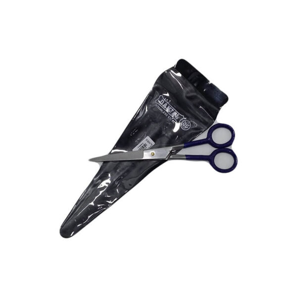 Danial Stainless Steel Scissor