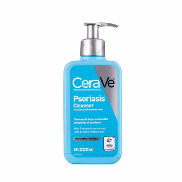 CERAVE