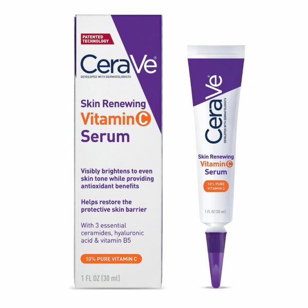 CERAVE