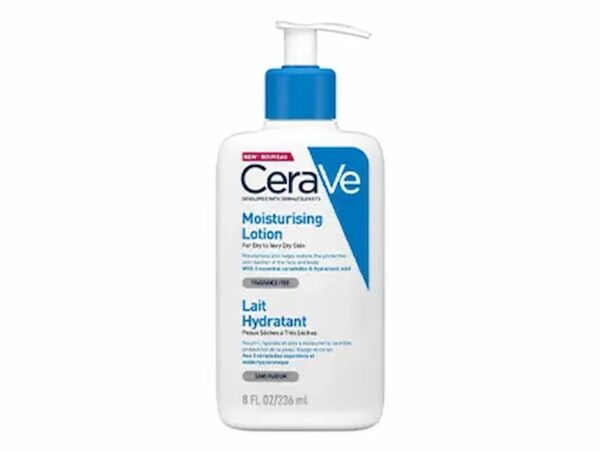 CERAVE