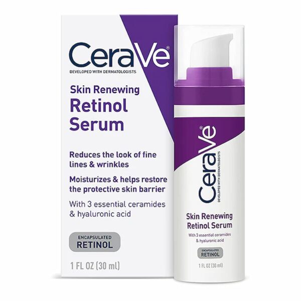 cerave