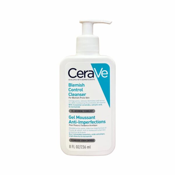 CERAVE