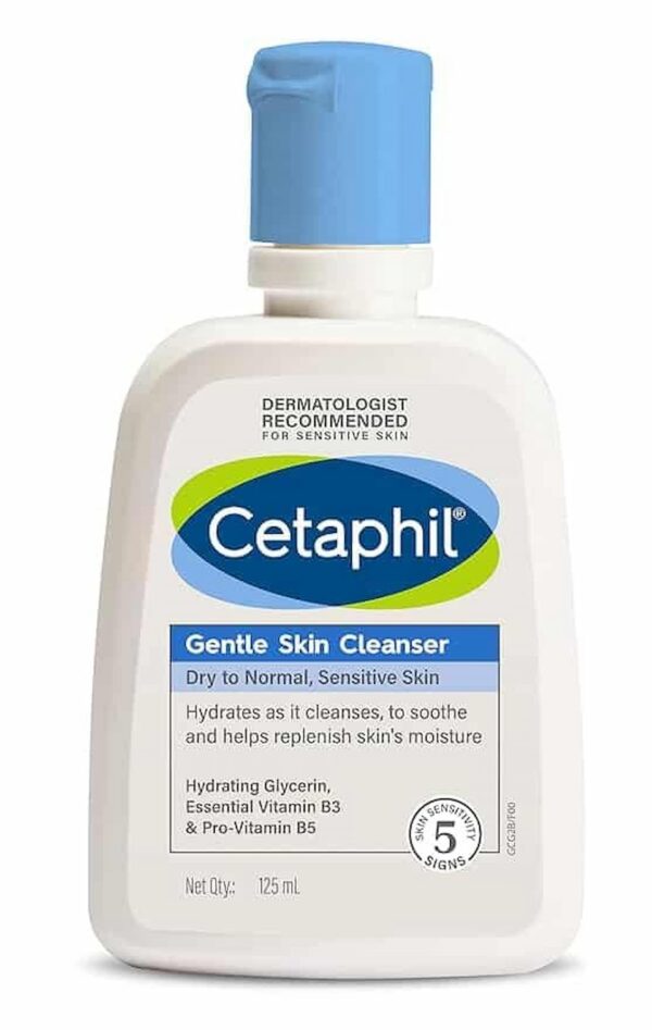 CETAPHIL