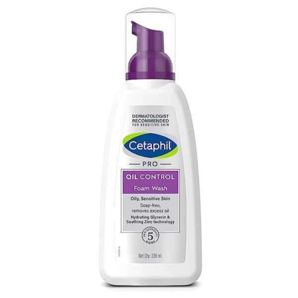 CETAPHIL