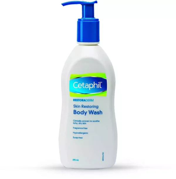 CETAPHIL