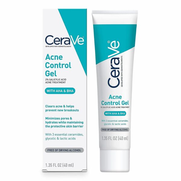 CERAVE