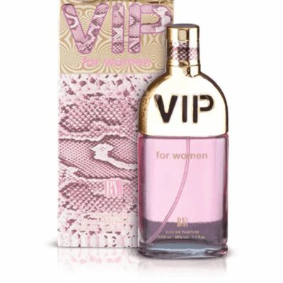 VIP PERFUME FOR WOMEN 100ML