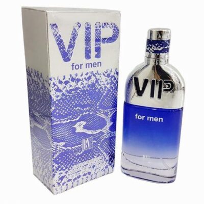 VIP PERFUME FOR MEN 100ML